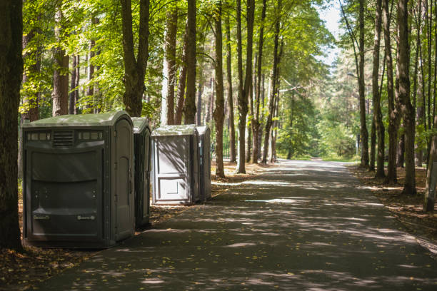 Porta potty services near me in Paragould, AR